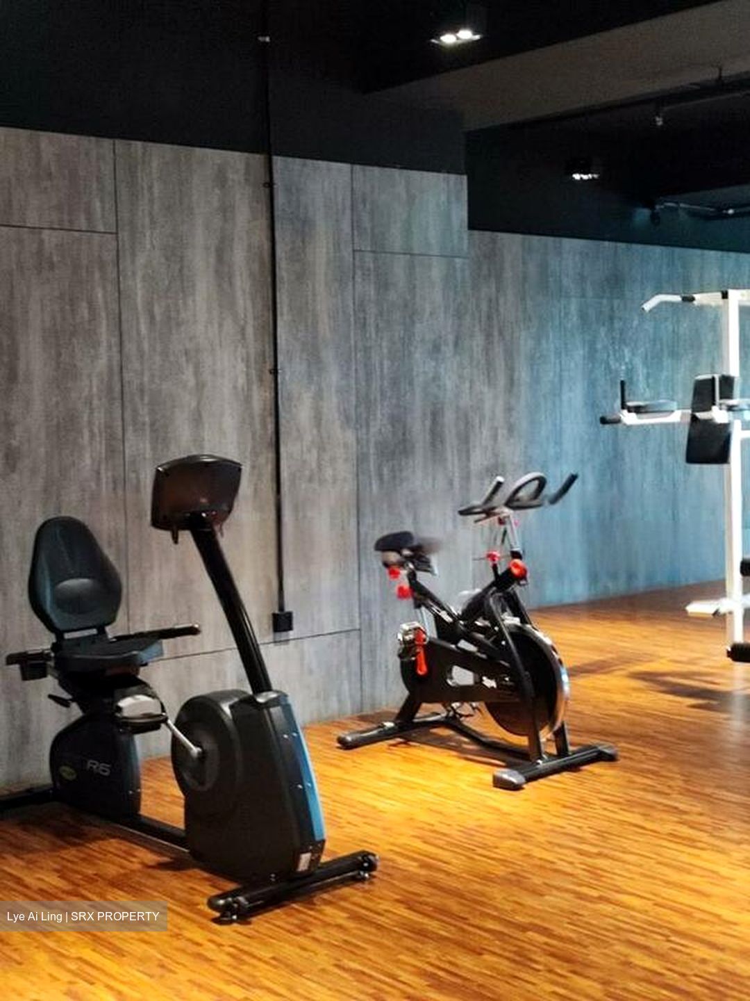 Boon Lay Drive (D22), Apartment #477938531